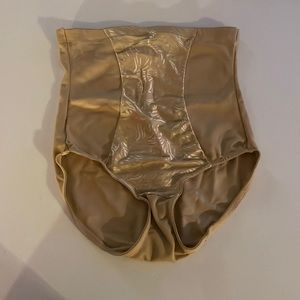 shapewear 2
